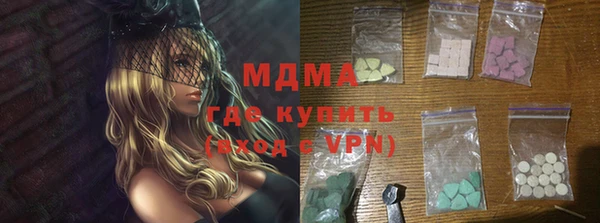таблы Нея